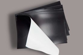 bloco-de-folhas-papel-magnético